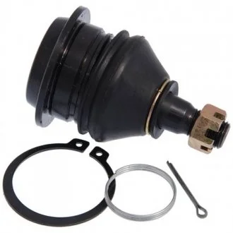 Опора кульова TOYOTA FJ, LAND CRUISER 98 перед. міст із двох сторін (Вир-во) FEBEST 0120334