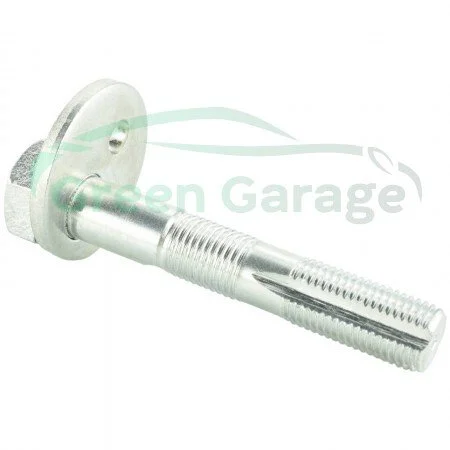 Болт с эксцентриком Highlander 00- FEBEST 0129013 (фото 1)