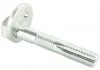 Болт с эксцентриком Highlander 00- FEBEST 0129013 (фото 1)