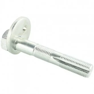 Болт с эксцентриком Highlander 00- FEBEST 0129013