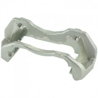 Скоба суппорта перед. Lancer 00-09 FEBEST 0477CCS3AF