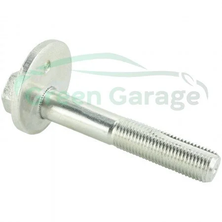 Болт с эксцентриком Mazda CX-9 07- FEBEST 0529003 (фото 1)