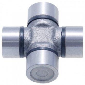 Крестовина кардана 21x53 RAV 4 05- FEBEST AST-ACA33