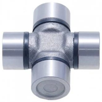 Хрестовина FEBEST ASTACA33
