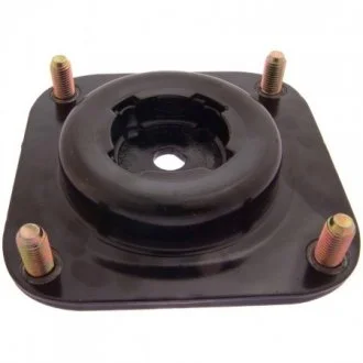 Опора амортизатора Mazda 323 98-04 FEBEST MZSS018