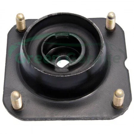 Опора амортизатора Mazda 626 97-02 FEBEST MZSS019 (фото 1)