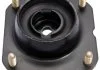 Опора амортизатора Mazda 626 97-02 FEBEST MZSS019 (фото 1)