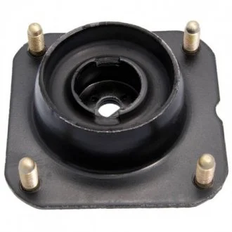 Опора амортизатора Mazda 626 97-02 FEBEST MZSS019