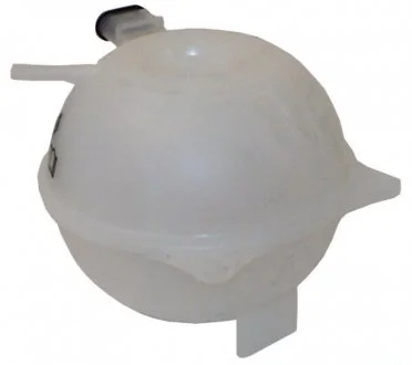 Бачок расширительный VW Polo 94-01 JP GROUP 1114701100