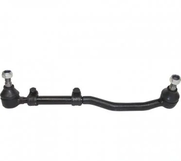 Тяга рулевая Opel Omega B 94-03 Л. JP GROUP 1244400270