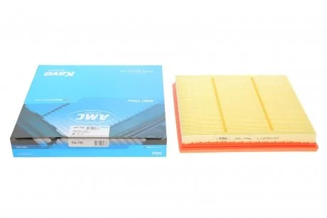 Фільтр повітряний KAVO DA756
