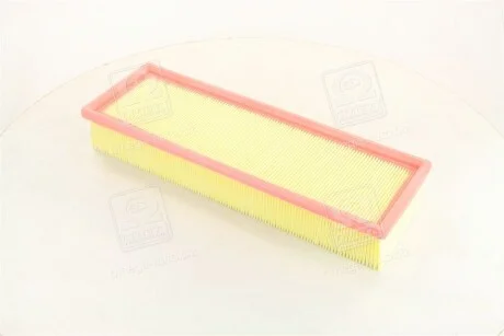 Фильтр воздушный Trafic I/Master I M-FILTER K 170
