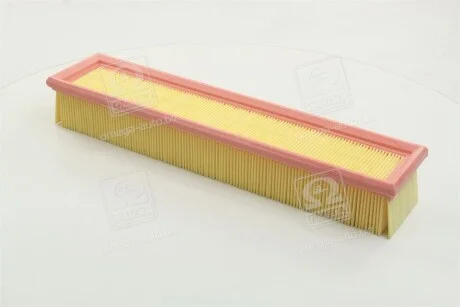 Фільтр повітряний M-FILTER K 737