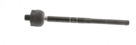 Тяга керма. MB E-CLASS (Вир-во Moog) MOOG MEAX6338