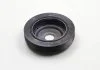 Шкив коленвала Kangoo 1.6i 16V 01- RENAULT 8200392683 (фото 1)