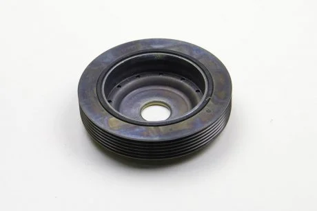 Шкив коленвала Kangoo 1.6i 16V 01- RENAULT 8200392683