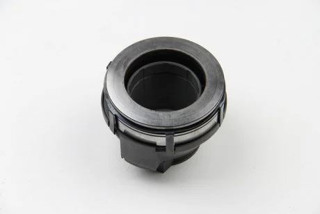 Выжимной подшипник Vario 4.3TD 96> SACHS 3151 000 958