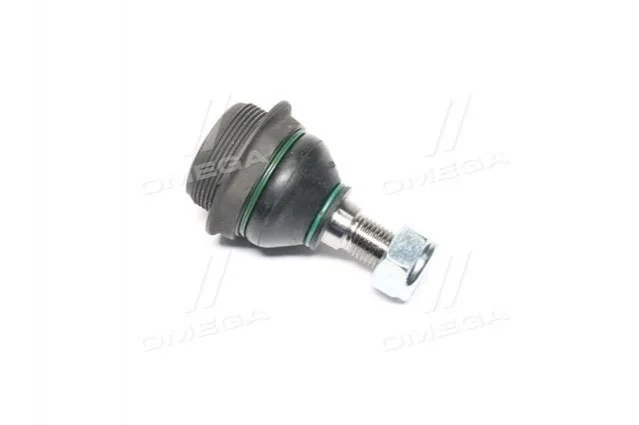 Шаровая опора Berlingo/Partner 08- SIDEM 53585 (фото 1)