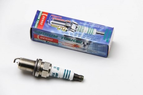 Свічка запалення DENSO VK20G