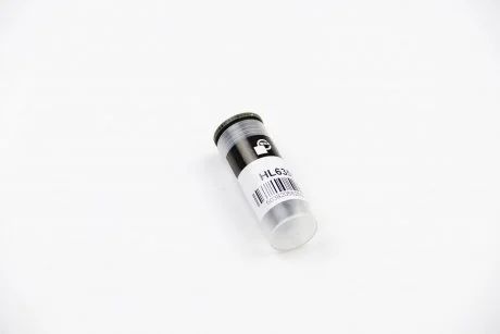 Толкатель клапана М102 BGA HL6359
