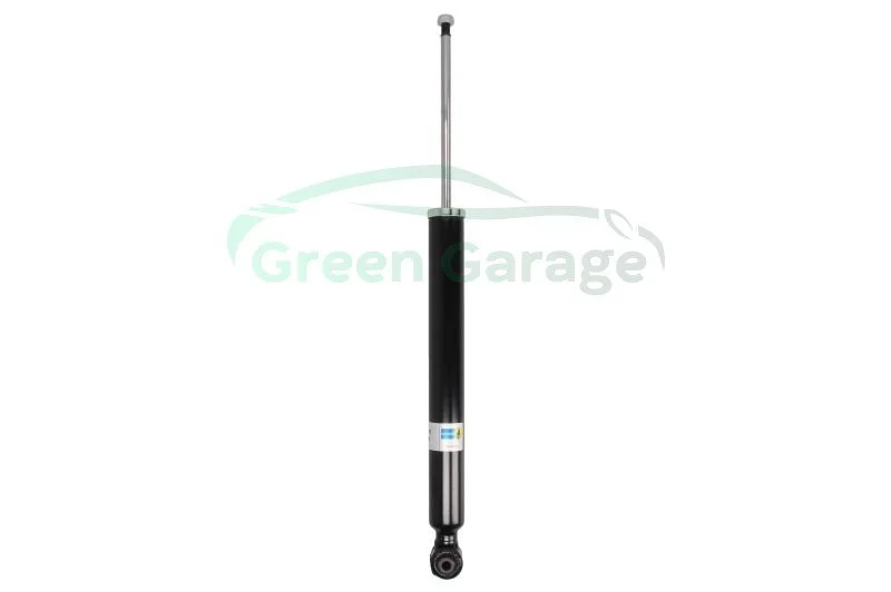 Ам-тор зад. DB C-class (W204) 07- BILSTEIN 24166218 (фото 1)