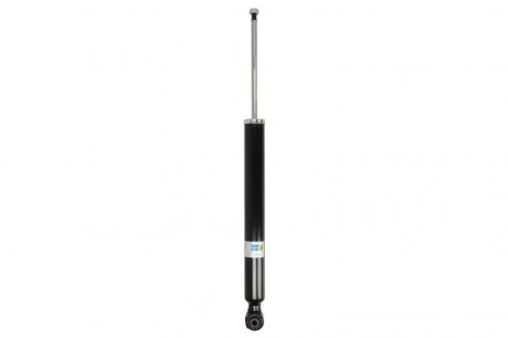 Амортизатор підвіски BILSTEIN 24166218