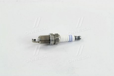 Свiчка запалювання BOSCH 0 242 229 590