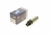 ПАЛИВОПІДКАЧУЮЧИЙ НАСОС BOSCH 0 580 453 453 (фото 1)