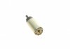 Електробензонасос VAZ /Ford/Mazda BOSCH 0 580 453 453 (фото 4)