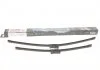 Щітка склоочисника BOSCH 3 397 118 979 (фото 1)