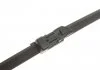 Щітка склоочисника BOSCH 3 397 118 979 (фото 4)