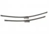 Щітка склоочисника BOSCH 3 397 118 979 (фото 6)