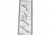 Щітка склоочисника BOSCH 3 397 118 979 (фото 7)