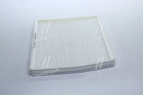 Фільтр салона Volvo C70/S60/70/80 DENCKERMANN M110056