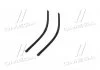 Щітка склоочис. 650/650 (компл.) (вир-во Denckermann) DENCKERMANN VD10028 (фото 2)