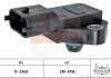 Датчик вакуума Honda/Opel 1.7Cdti EPS 1.993.022 (фото 1)