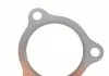 Прокладка глушника VW, AUDI, SKODA, SEAT (вир-во Fischer) Fischer Automotive One (FA1) 110917 (фото 3)