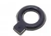 Кронштейн глушителя VW,AUDI,SEAT (пр-во Fischer) Fischer Automotive One (FA1) 113901 (фото 2)