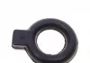Кронштейн глушителя VW,AUDI,SEAT (пр-во Fischer) Fischer Automotive One (FA1) 113901 (фото 3)