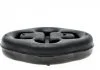 Кронштейн глушителя VW,AUDI,SKODA,SEAT (пр-во Fischer) Fischer Automotive One (FA1) 113904 (фото 2)