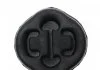 Кронштейн глушителя VW,AUDI,SKODA,SEAT (пр-во Fischer) Fischer Automotive One (FA1) 113904 (фото 3)