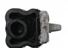 Кронштейн глушителя RENAULT (пр-во Fischer) Fischer Automotive One (FA1) 223920 (фото 4)