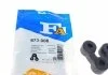 Кронштейн глушителя CHEVROLET AVEO (пр-во Fischer) Fischer Automotive One (FA1) 873908 (фото 1)