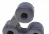 Кронштейн глушителя CHEVROLET AVEO (пр-во Fischer) Fischer Automotive One (FA1) 873908 (фото 5)