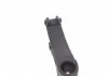 Рокер Ford Sierra 1.6/1.8/2.0 Ohc FEBI BILSTEIN 03035 (фото 4)