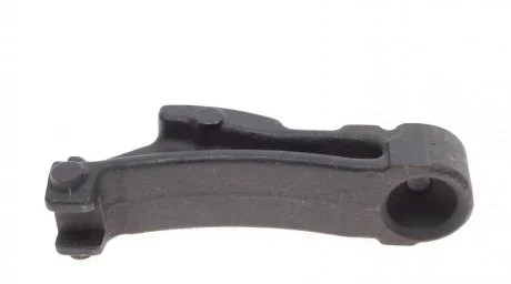 Рокер Ford Sierra 1.6/1.8/2.0 Ohc FEBI BILSTEIN 03035