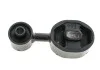Подушка опоры двиг. OPEL VECTRA B 2.2, 2.5, 2.6 (-03) (пр-во FEBI) FEBI BILSTEIN 04050 (фото 1)
