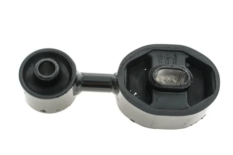 Подушка опоры двиг. OPEL VECTRA B 2.2, 2.5, 2.6 (-03) (пр-во FEBI) FEBI BILSTEIN 04050