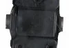 Опора двигуна MB W140 420/500/600 FEBI BILSTEIN 06468 (фото 4)