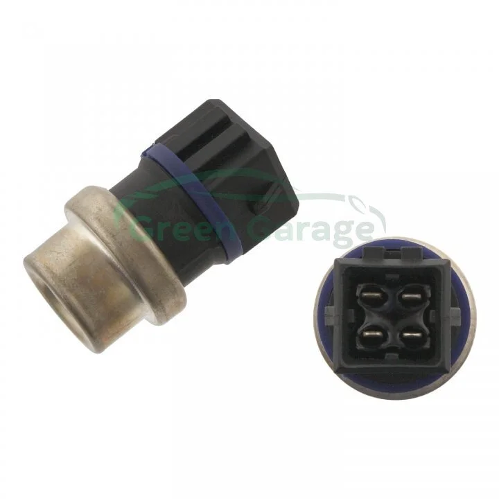 Датчик температури води VAG 80-91 FEBI BILSTEIN 30616 (фото 1)